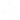 FeatIcon Burst Fire.png
